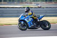 25-to-27th-july-2019;Slovakia-Ring;event-digital-images;motorbikes;no-limits;peter-wileman-photography;trackday;trackday-digital-images